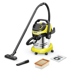 Karcher WD 5 S V-25/6/22
