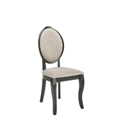 Scaun velo