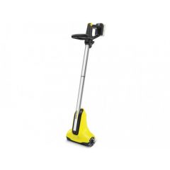 Karcher PCL 3-18 Battery  New