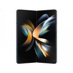 Samsung Galaxy Fold 4 12/512GB 5G Graygreen