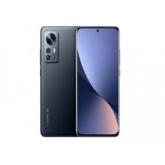 Xiaomi 12 12/256 grey