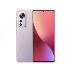 Xiaomi 12 12/256 purple