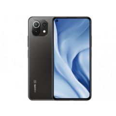 Xiaomi 11 Lite NE 5G 6/128Gb Black