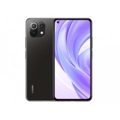 Xiaomi Mi 11 Lite 5G 8/128Gb Black
