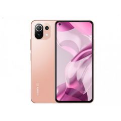 Xiaomi 11 Lite NE 5G 8/128Gb Pink