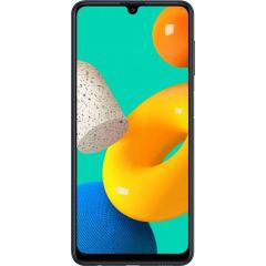 Samsung M32 Galaxy M325F 6/128GB Black