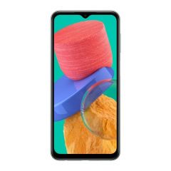 Samsung M33 Galaxy M336F 6/128GB Green