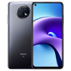 Xiaomi Redmi Note 9T 4/64Gb Black