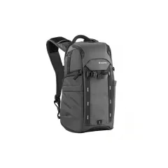 Рюкзак для фотоаппарата Vanguard VEO ADAPTOR S41 GY, Серый