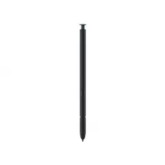 Samsung S Pen S22 Ultra, Green