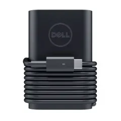 Сетевой адаптер DELL 450-AGOQ, 90Вт