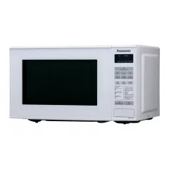 Микроволновая печь Panasonic NN-ST251WZPE, Белый