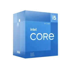 Процессор Intel Core i5-12600KF | Box