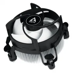 Cooler procesor Arctic Alpine 17