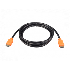Cable HDMI M to HDMI M  1.8m  v1.4  4K  GEMBIRD CC-HDMI4L-6