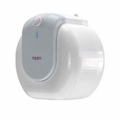Бойлер электрический Tesy GCU 15 L52 RC/15