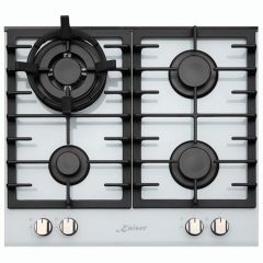 Варочная газовая поверхность Kaiser KCG 6380 W Turbo