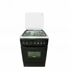 Aragaz Wolser WL-60602 IBGE