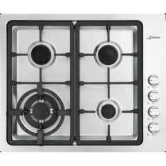 Plita de gaz incorporabila Kaiser KG 6340 Turbo
