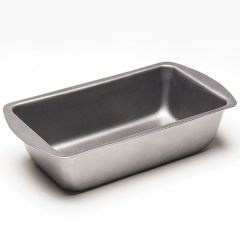 форма для выпечки 28*15cm Mr-1101-28