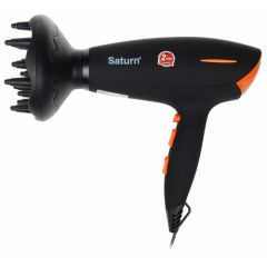 Uscator de par Saturn ST-HC 7338