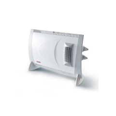 Convector electric Tesy CN 202 ZF