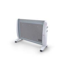 Convector electric Tesy MC 2012
