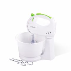 Mixer Stationar Maestro MR-551