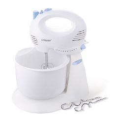 Mixer Stationar Maestro MR-554