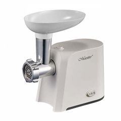 Masina de tocat carne  Maestro MR -852 (1000 W)