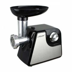 Masina de tocat carne  Maestro MR -853 (1000 W)