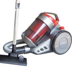 Aspirator Maestro MR -609