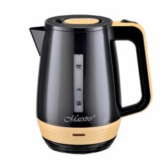 Чайник электрический Maestro MR -033 (1.7L)