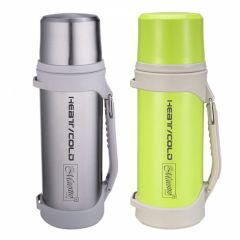 Termos 1.5 L cu miner Mr-1631-150