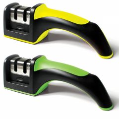 Ascutitoare ceramica Mr-1492