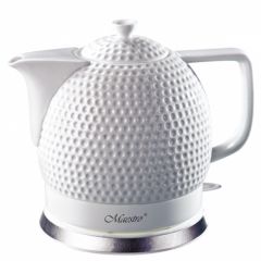 Fierbator de apa Maestro MR -067 1.2 L ceramica