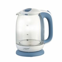 Fierbator de apa Maestro MR -056new  (1.7L) corp sticla