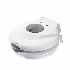 Aparat de gatit waffe Maestro MR -716