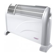 Convector electric Tesy CN 203 ZF