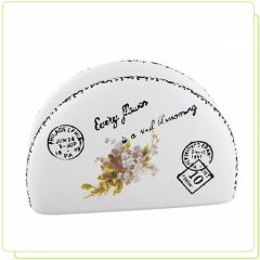 Салфетница  Mr-20049-44