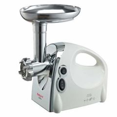 Masina de tocat carne Saturn ST-FP7093 K