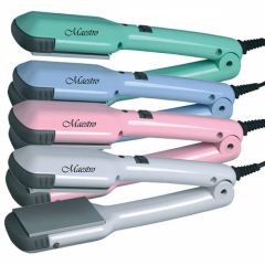 Placa de indreptat parul Maestro MR -250