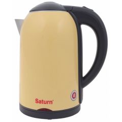 Чайник электрический Saturn ST-EK8449