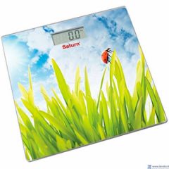 Cintar de podea Saturn ST-PS0282 Grass