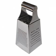 Razatoare Maestro Mr-1601