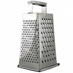 Razatoare Maestro Mr-1605