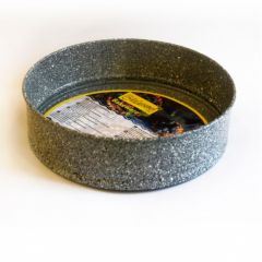 Tava de copt 24cm Mr-1125-24