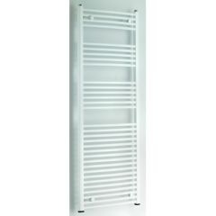 Radiator baie 500*1200 Alb CURB Eco-Rail