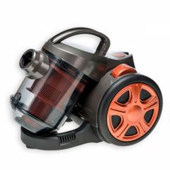 Aspirator Maestro MR -601