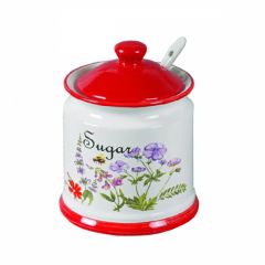 Zaharnita cu lingura  Mr-20008-09